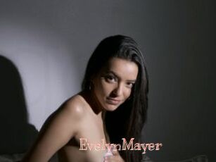 EvelynMayer