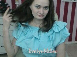 Evelyn_Miller