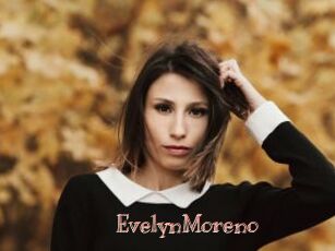 EvelynMoreno