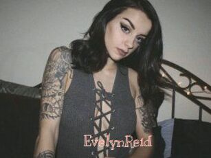 Evelyn_Reid