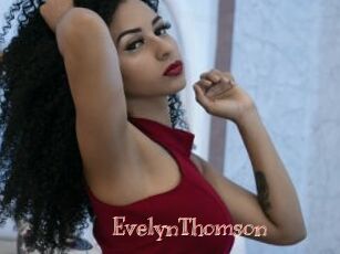 EvelynThomson