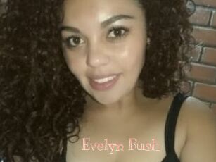 Evelyn_Bush