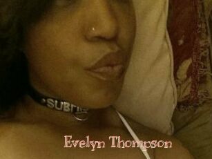 Evelyn_Thompson