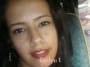 Evelyn_t