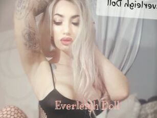 Everleigh_Doll