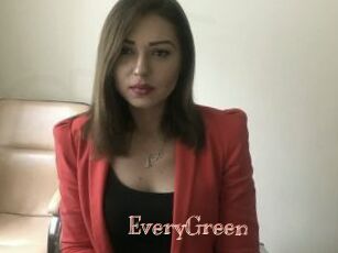 EveryGreen