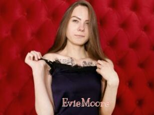 EvieMoore