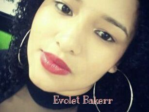 Evolet_Bakerr