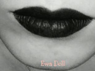 Ewa_Doll