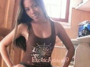 Exotic_Asian69