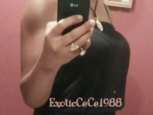 ExoticCeCe1988