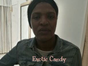 Exotic_Candy