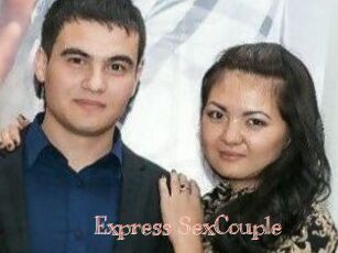 Express_SexCouple