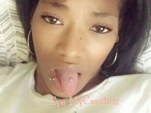 Eye_MyCandies