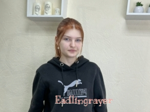 Eadlingrayer