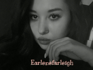 Earlenefarleigh