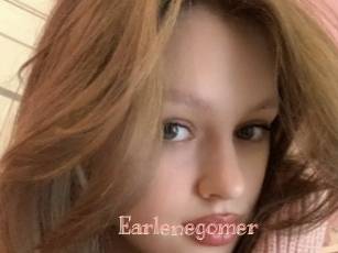 Earlenegomer