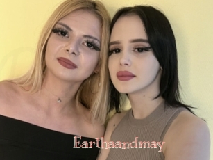 Earthaandmay