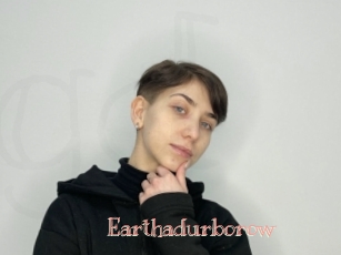 Earthadurborow