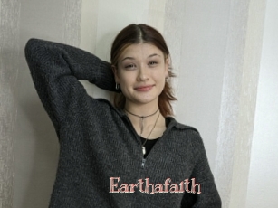 Earthafaith