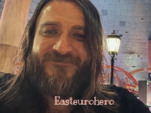 Easteurohero