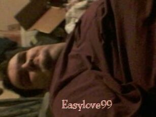 Easylove99