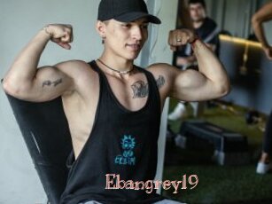 Ebangrey19