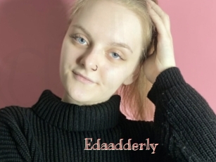 Edaadderly