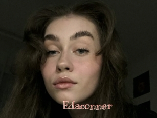 Edaconner