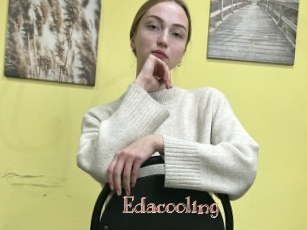 Edacooling