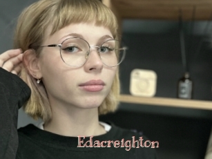 Edacreighton