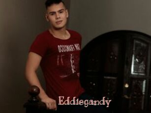 Eddiegandy