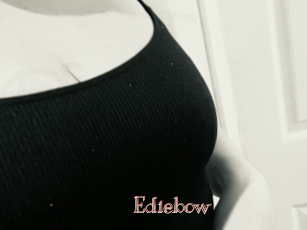 Ediebow