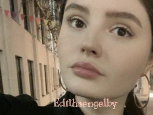 Edithaengelby