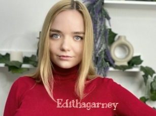 Edithagarney