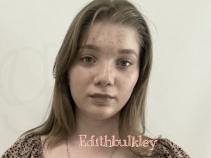 Edithbulkley