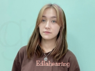 Edlahearing