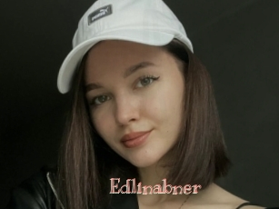 Edlinabner