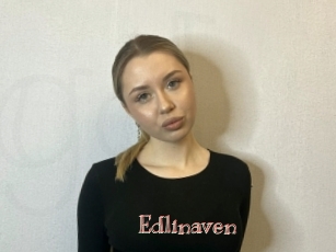 Edlinaven