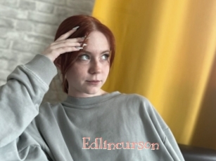 Edlincurson