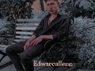 Edwarcullenn