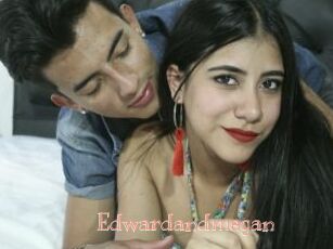 Edwardandmegan