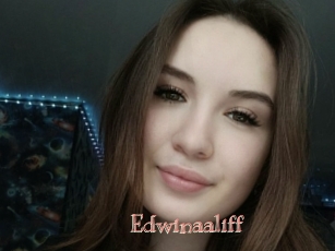 Edwinaaliff