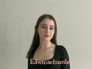 Edwinachumley