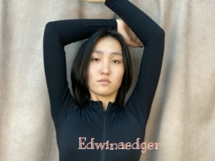 Edwinaedger