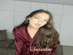 Edwinafay