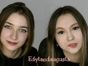 Edytandaugusta