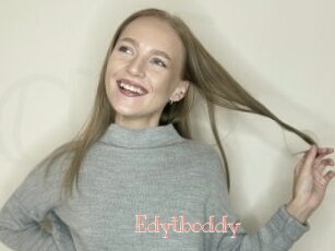 Edytboddy