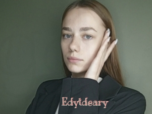 Edytdeary