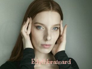 Edythbrainard